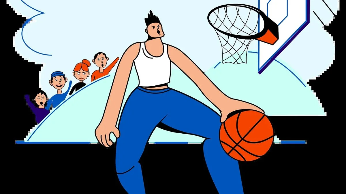 NBA老将经验价值再评估:尼克斯冲冠与赛季预测启示